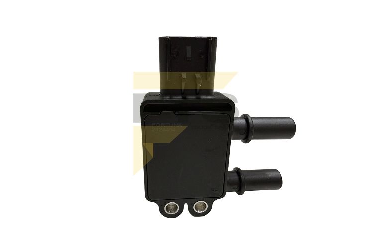 Imagem do produto SENSOR PRESSAO GASES COLETOR ESCAPE DAF XF 106 - EURO 6 - Cód: FAP-14359